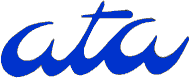 [American Translators Association Logo]