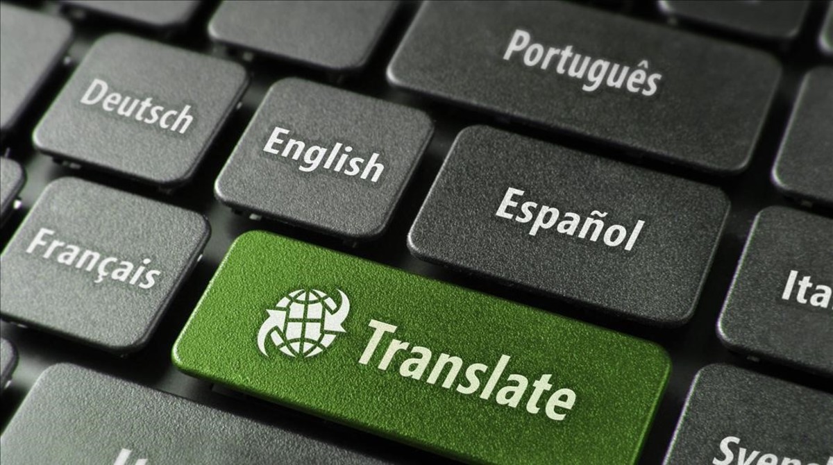 TRANSLATIONS AND DPT SERVICES